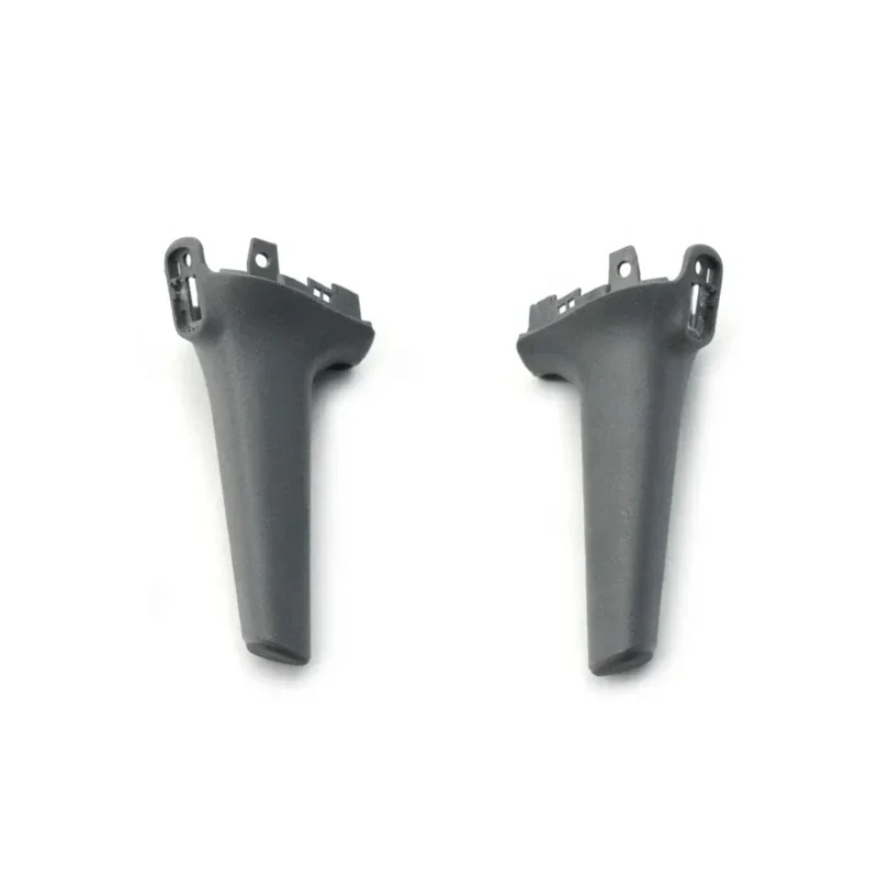 Drone Landing Gear - Trem de Pouso para Drone DJI