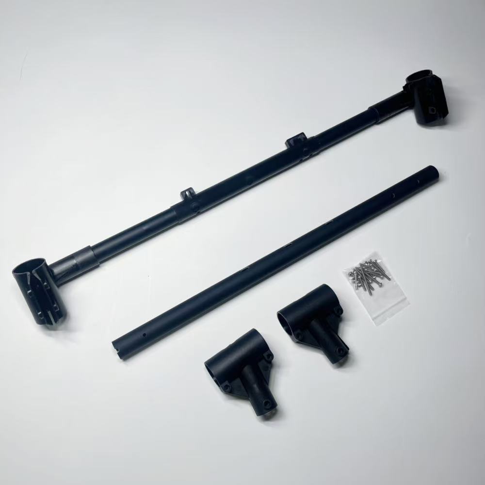 Drone Landing Gear - Para DJI Agras T70 T70P: Barra
