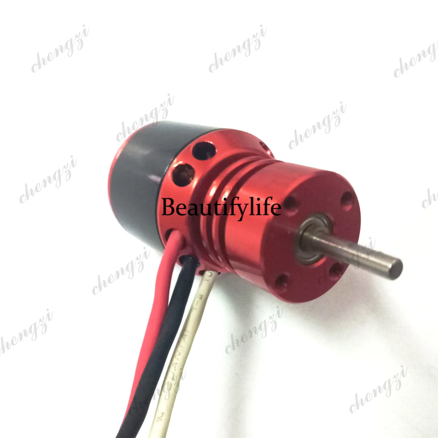 Drone Motor - A178 D2830B-3000 Motor Brushless para Aeronaves