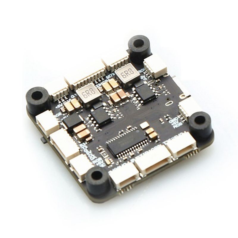 Drone Flight Controller - Controlador de Voo ABXE-F722 5V/10V Dual