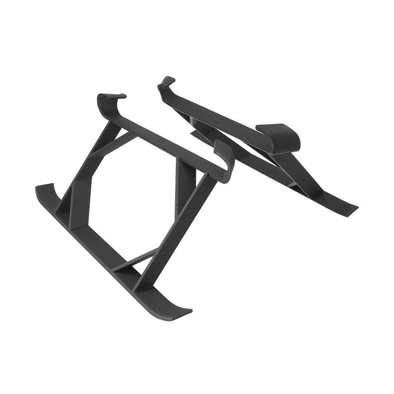 Drone Landing Gear - A01E - Trem de Pouso para