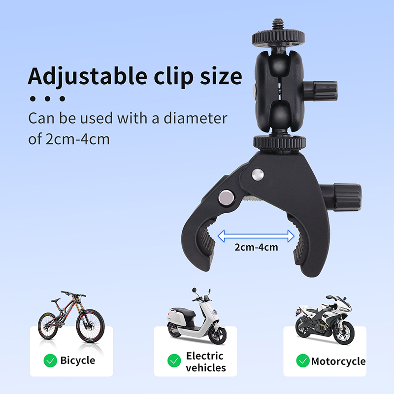 Para dji flip/neo/mini 4/3 pro - Dji Drone Mini 4 Pro avaliação e preço
