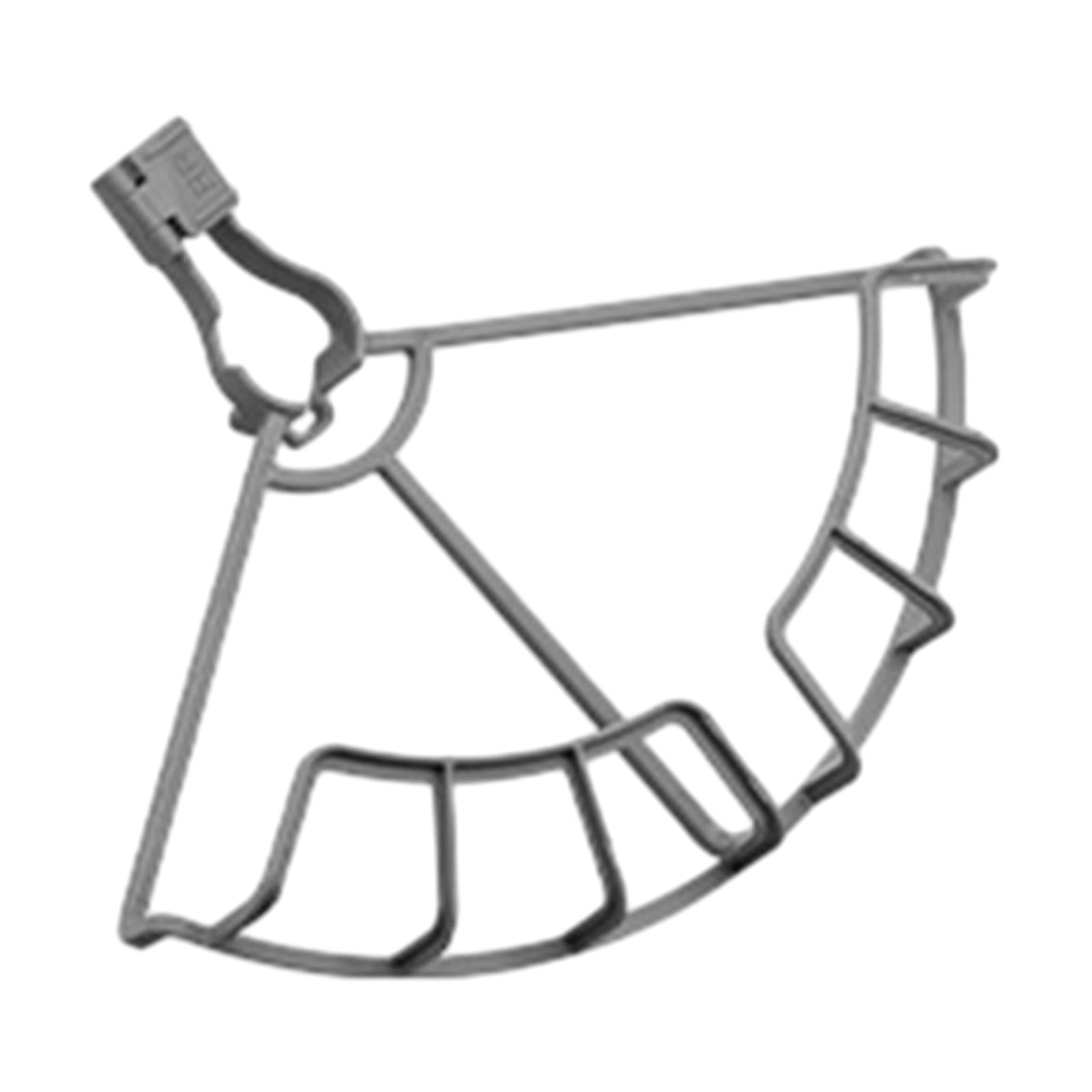 Protetores de hélice, capa pro - Drone Propeller Guard avaliação e preço
