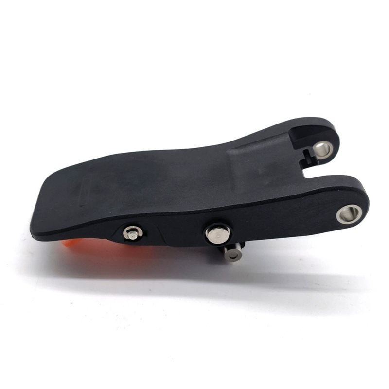 AB25 – Módulo de Fivela para B - Drone Arm avaliação e preço