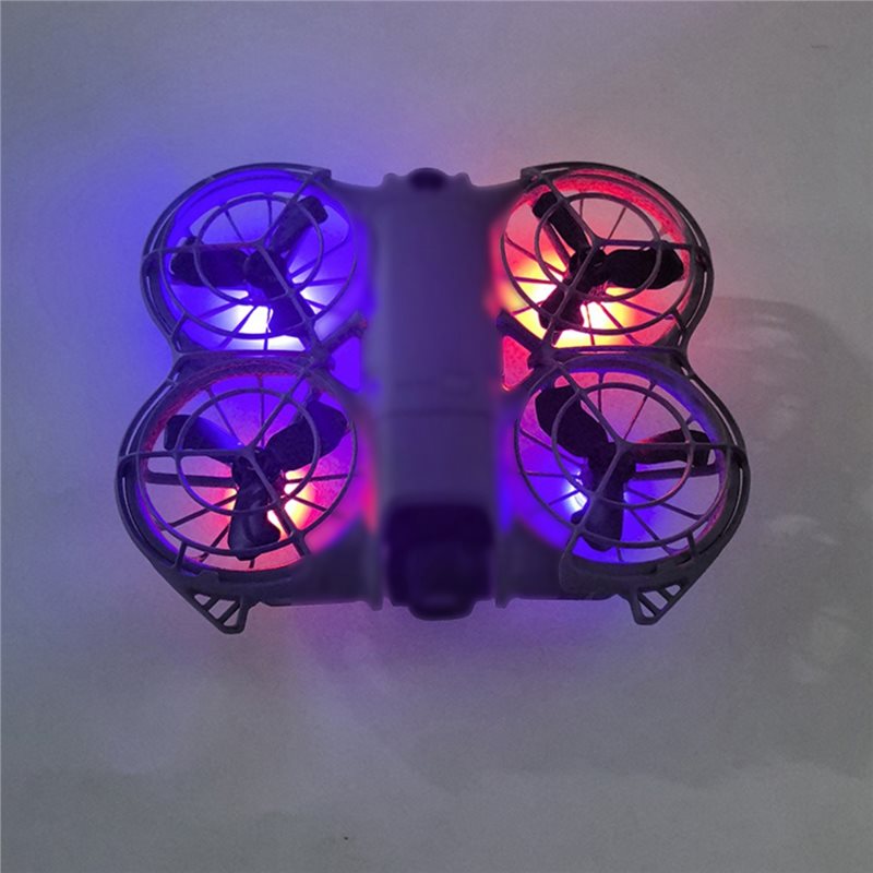 DIGIT-LED Lanterna Para DJI NE - Drone Led Light avaliação e preço