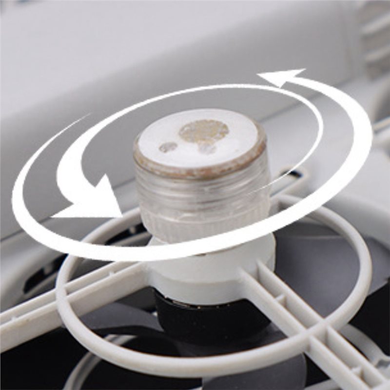 DIGIT-LED Lanterna Para DJI NE - Drone Led Light avaliação e preço