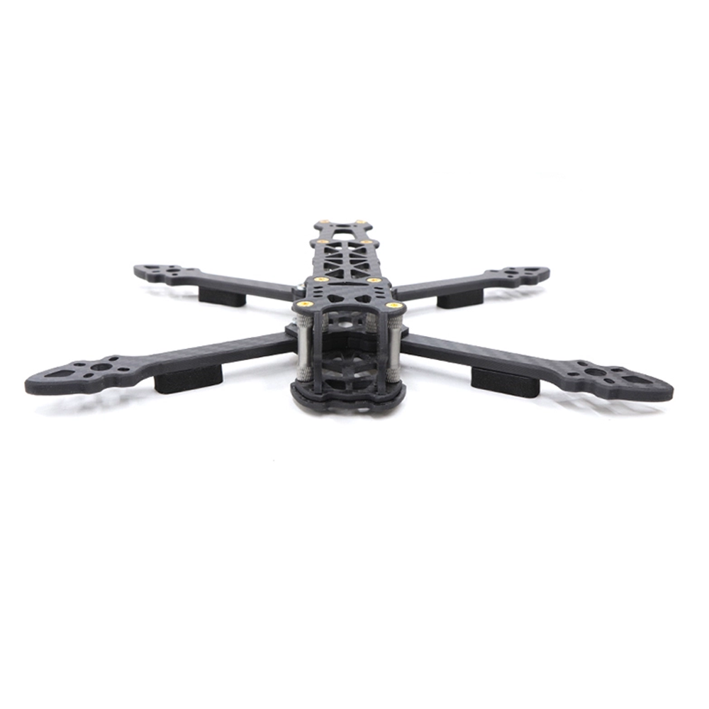 Kits de Estrutura de Fibra de  - Drone Landing Gear avaliação e preço