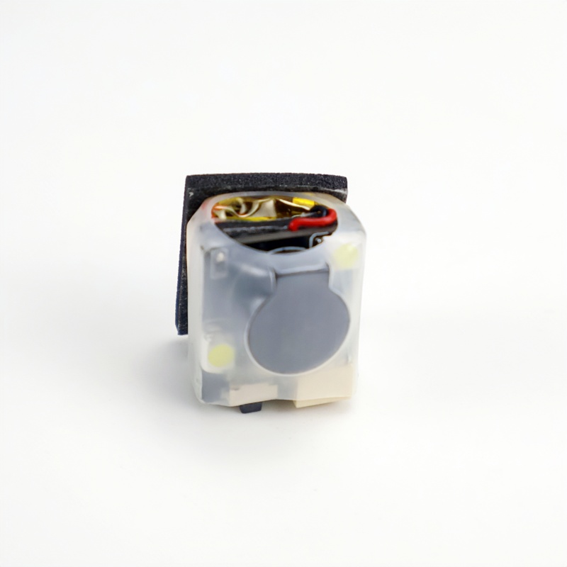 1 unidade IFlight YR50B_S Loca - Drone Buzzer avaliação e preço