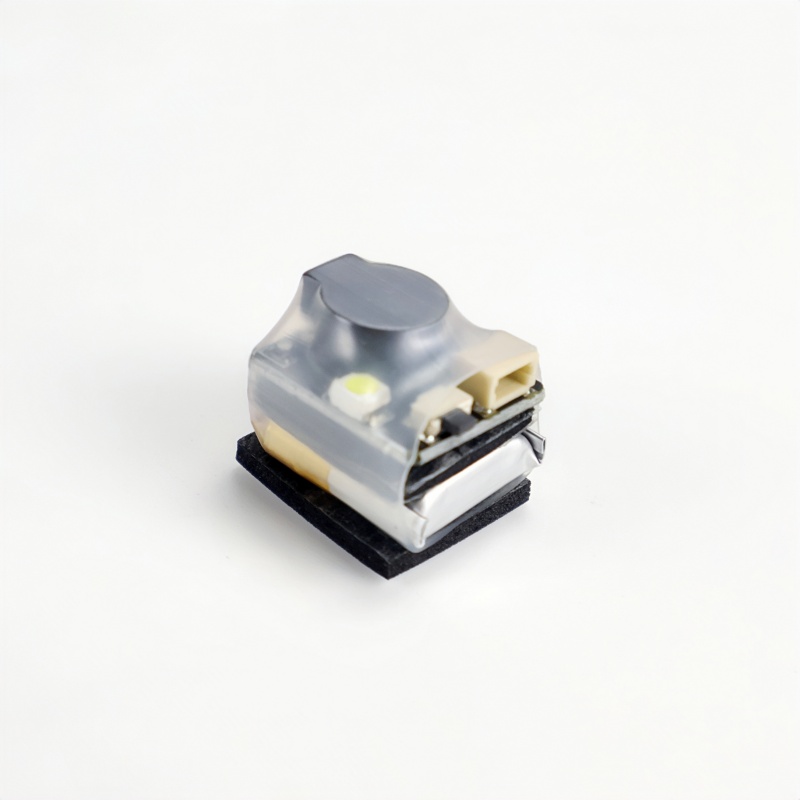 1 unidade IFlight YR50B_S Loca - Drone Buzzer avaliação e preço