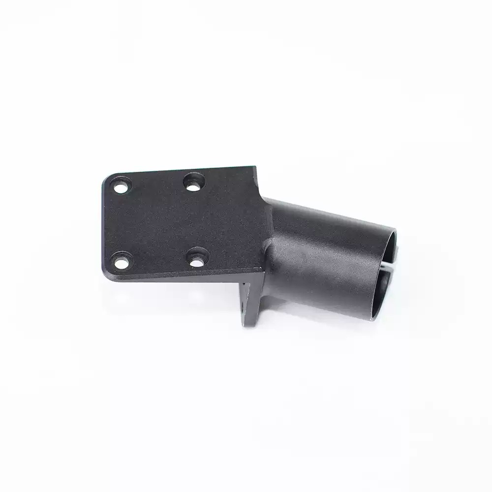 Nova Base de Montagem do Trem  - Drone Landing Gear avaliação e preço