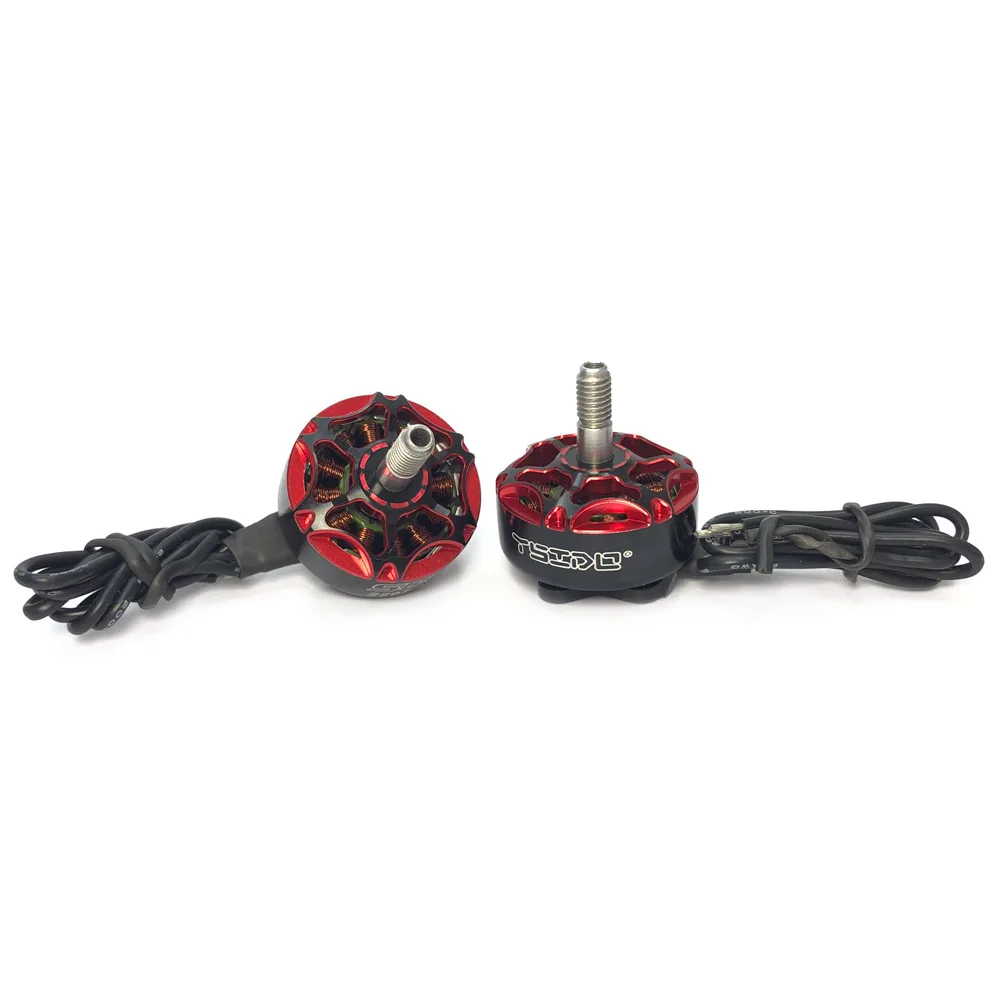 Kit de Quadro Mark4 de 5 poleg - Drone Buzzer avaliação e preço