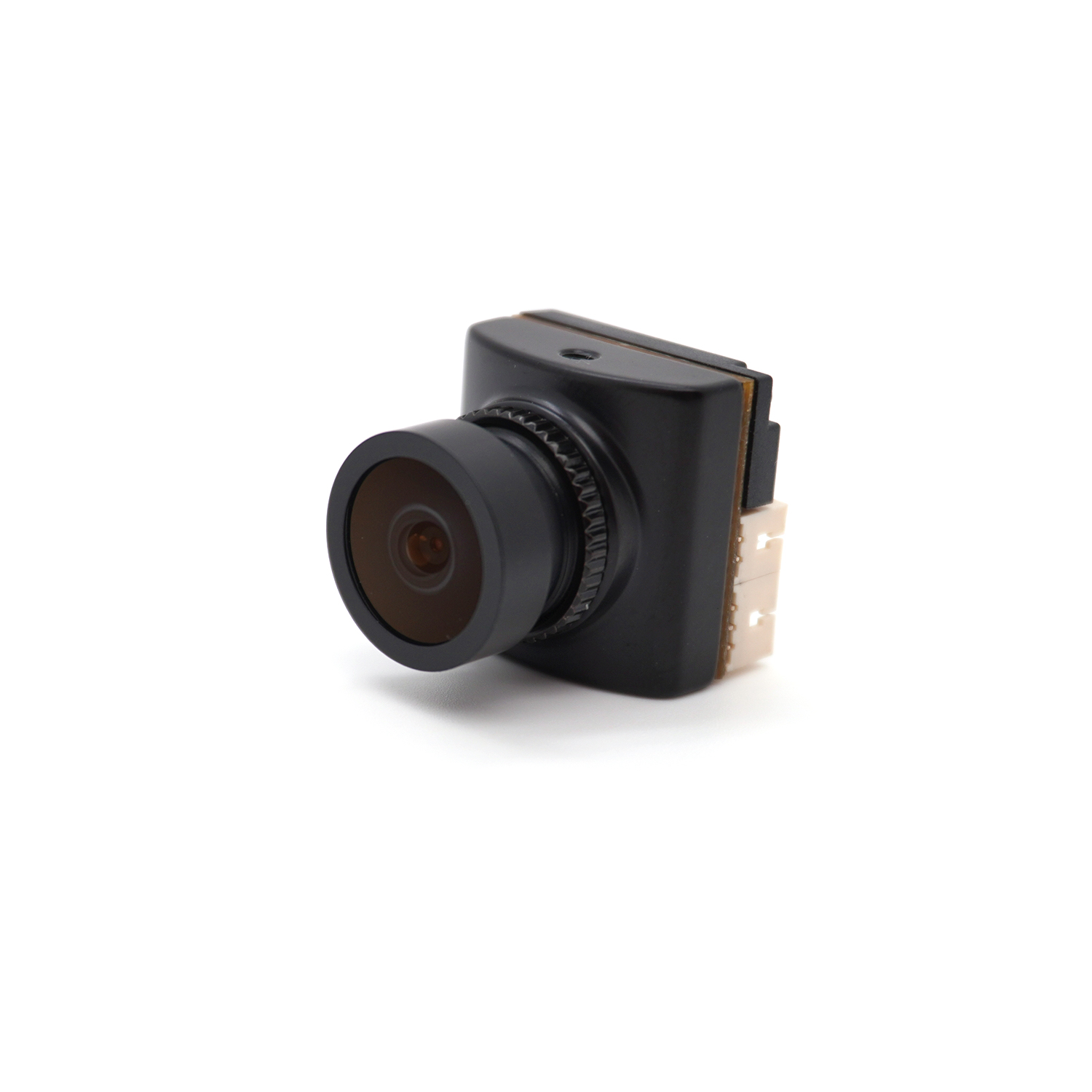 Kit de Quadro Mark4 de 5 poleg - Drone Buzzer avaliação e preço