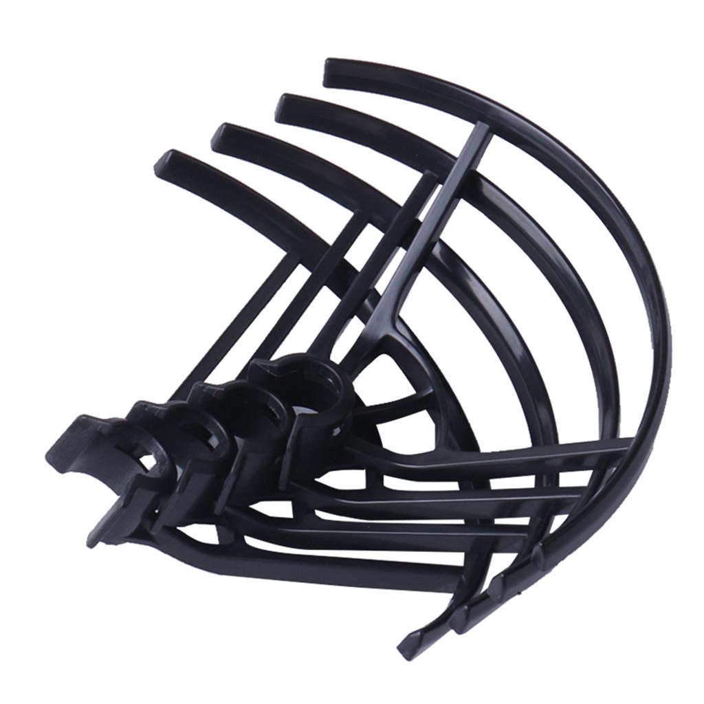 Protetor de hélice, leve, de f - Drone Propeller Guard avaliação e preço