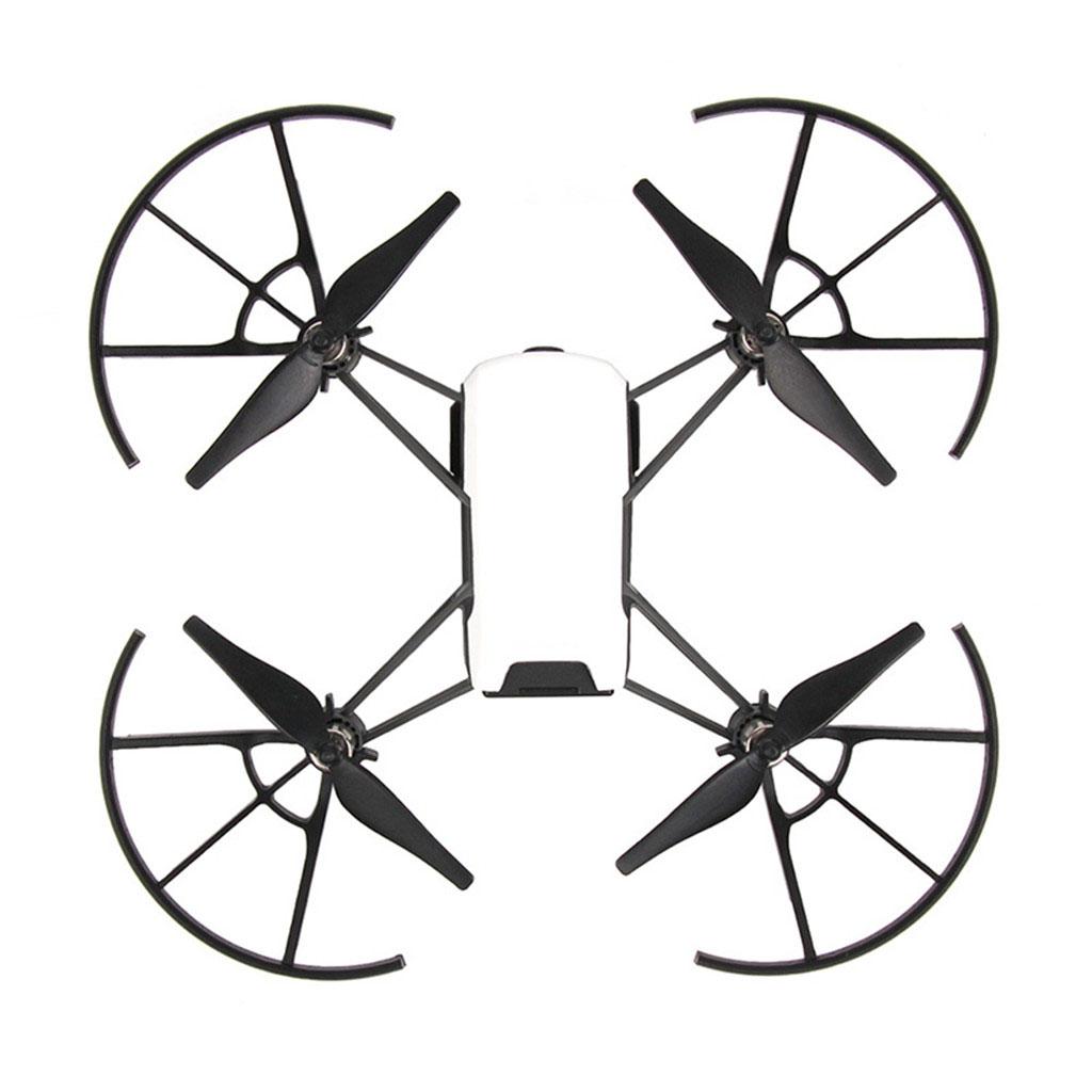 Protetor de hélice, leve, de f - Drone Propeller Guard avaliação e preço