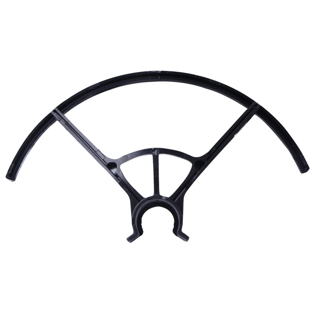 Protetor de hélice, leve, de f - Drone Propeller Guard avaliação e preço