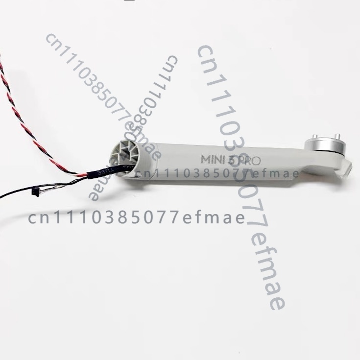 1 peça de braço do motor origi - Drone Arm avaliação e preço