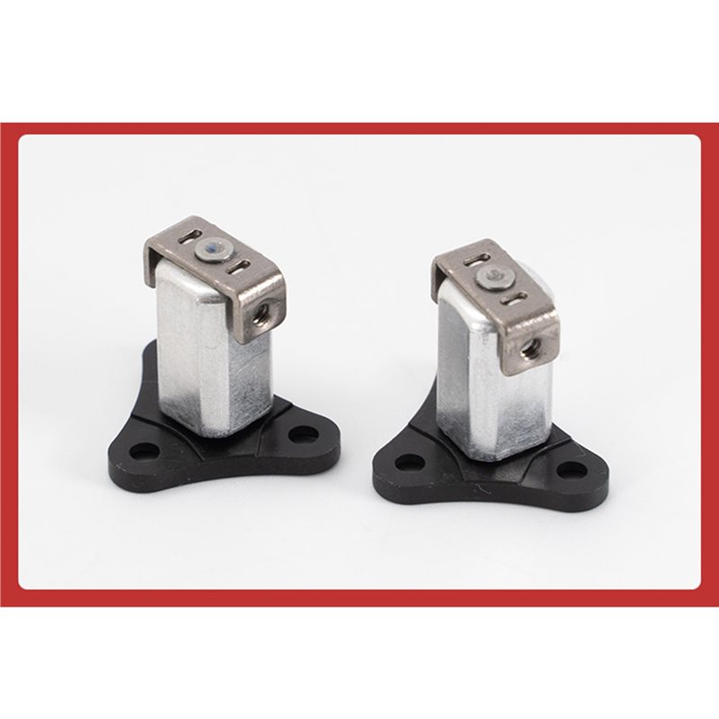 N93NOVO! Para DJI Mini 3/4 Pro - Dji Drone Mini 3 avaliação e preço