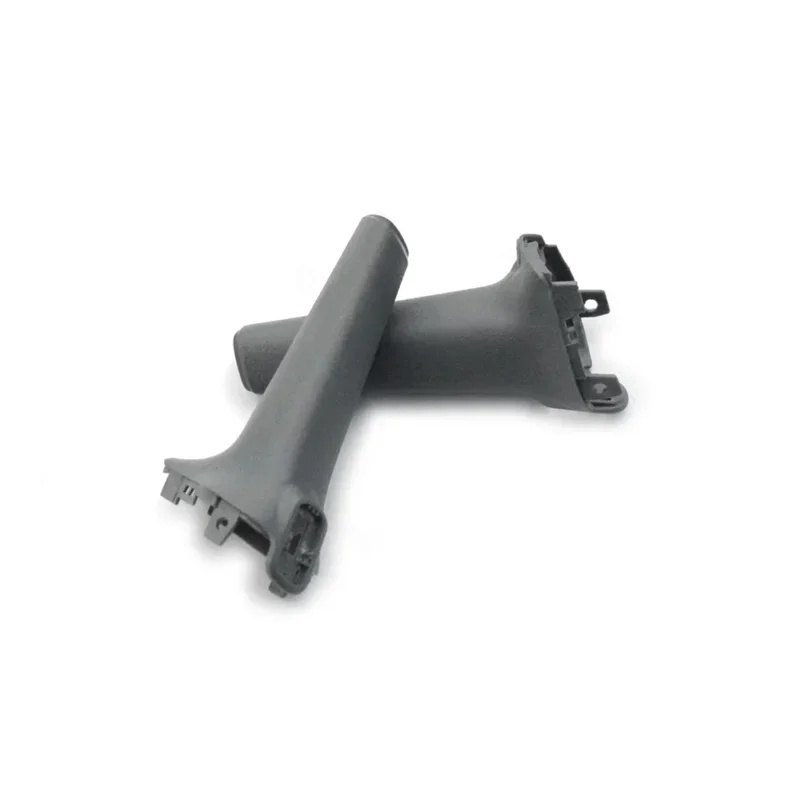 Trem de Pouso para Drone DJI A - Drone Landing Gear avaliação e preço