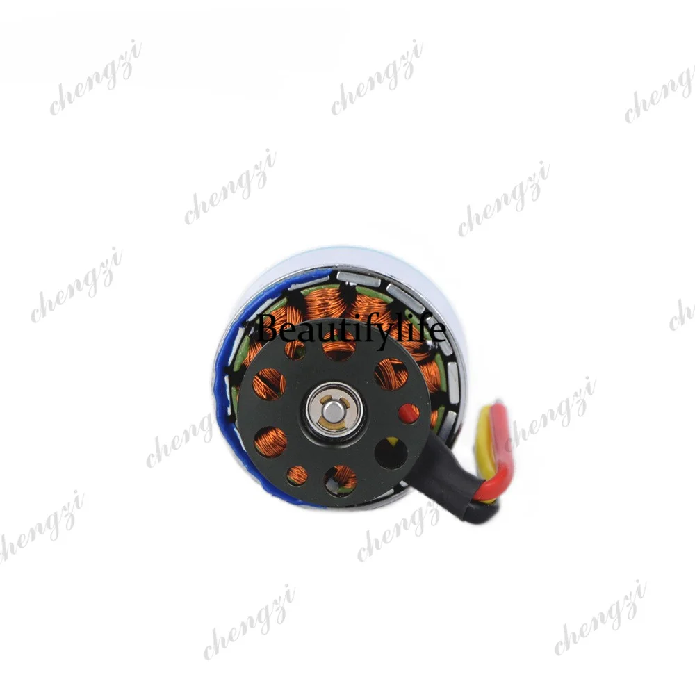 Motor de drone AB03 D4023, vel - Drone Motor avaliação e preço