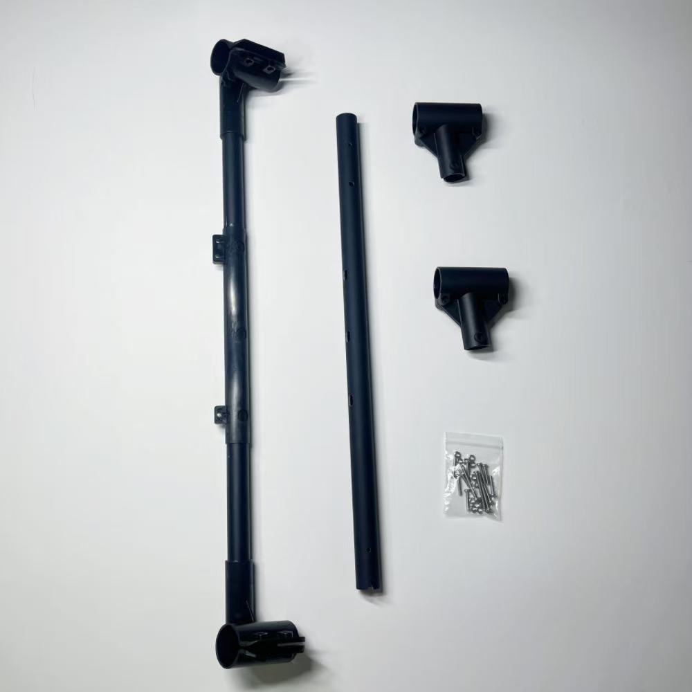 Para DJI Agras T70 T70P: Barra - Drone Landing Gear avaliação e preço