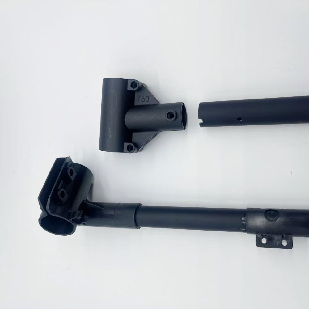 Para DJI Agras T70 T70P: Barra - Drone Landing Gear avaliação e preço