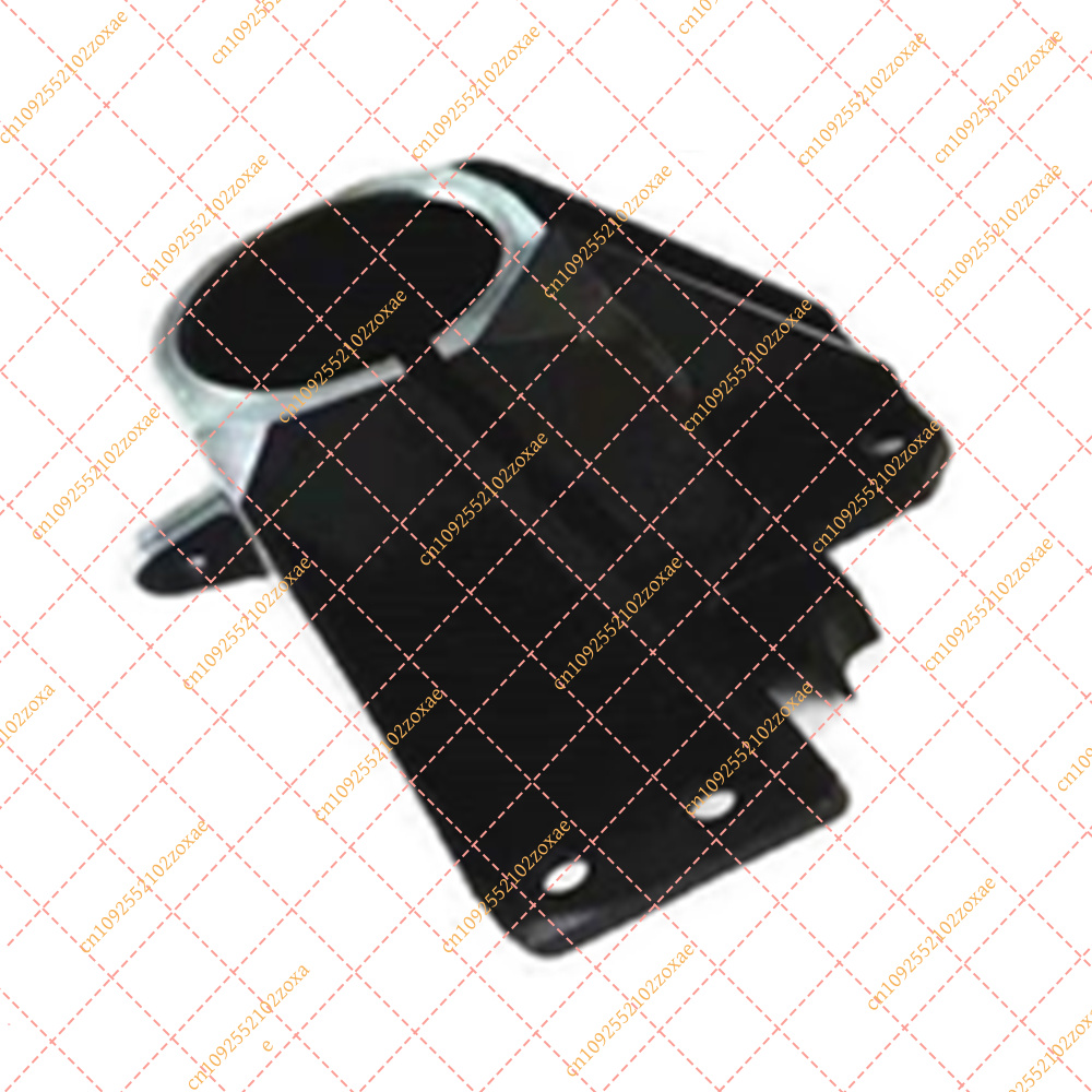 Conector de Tubo de Carbono pa - Drone Landing Gear avaliação e preço