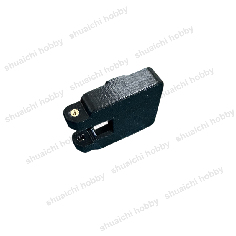 1 pçs impressão 3d bz251 1018c - Drone Compass avaliação e preço