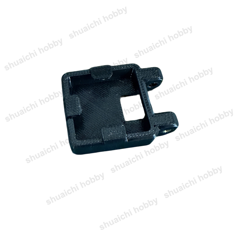 1 pçs impressão 3d bz251 1018c - Drone Compass avaliação e preço