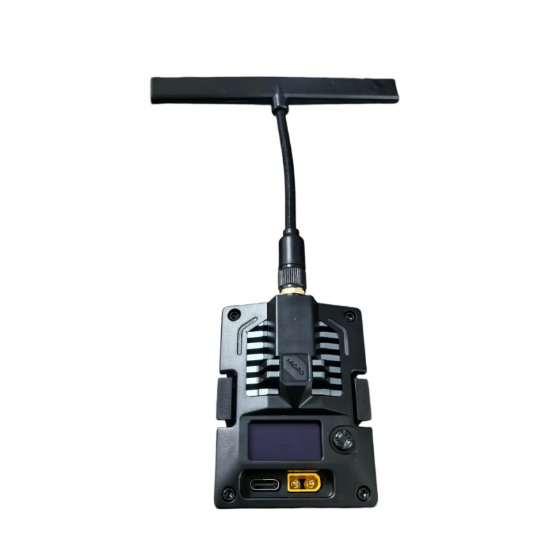 Módulo RF RadioMaster Bandit M - Drone Antenna avaliação e preço