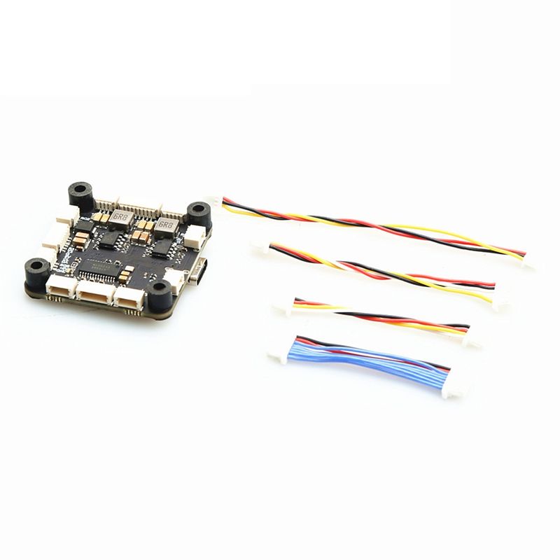 Controlador de Voo ABXE-F722 5 - Drone Flight Controller avaliação e preço