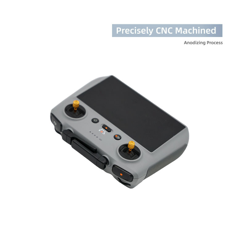 Controle Remoto Joystick Subst - Dji Drone Mini 4 Pro avaliação e preço