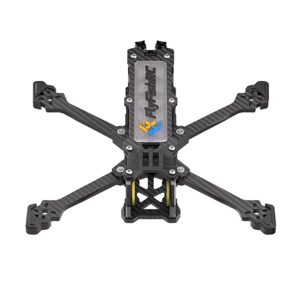 Kit Quadricóptero Freestyle Fl - Drone Compass avaliação e preço