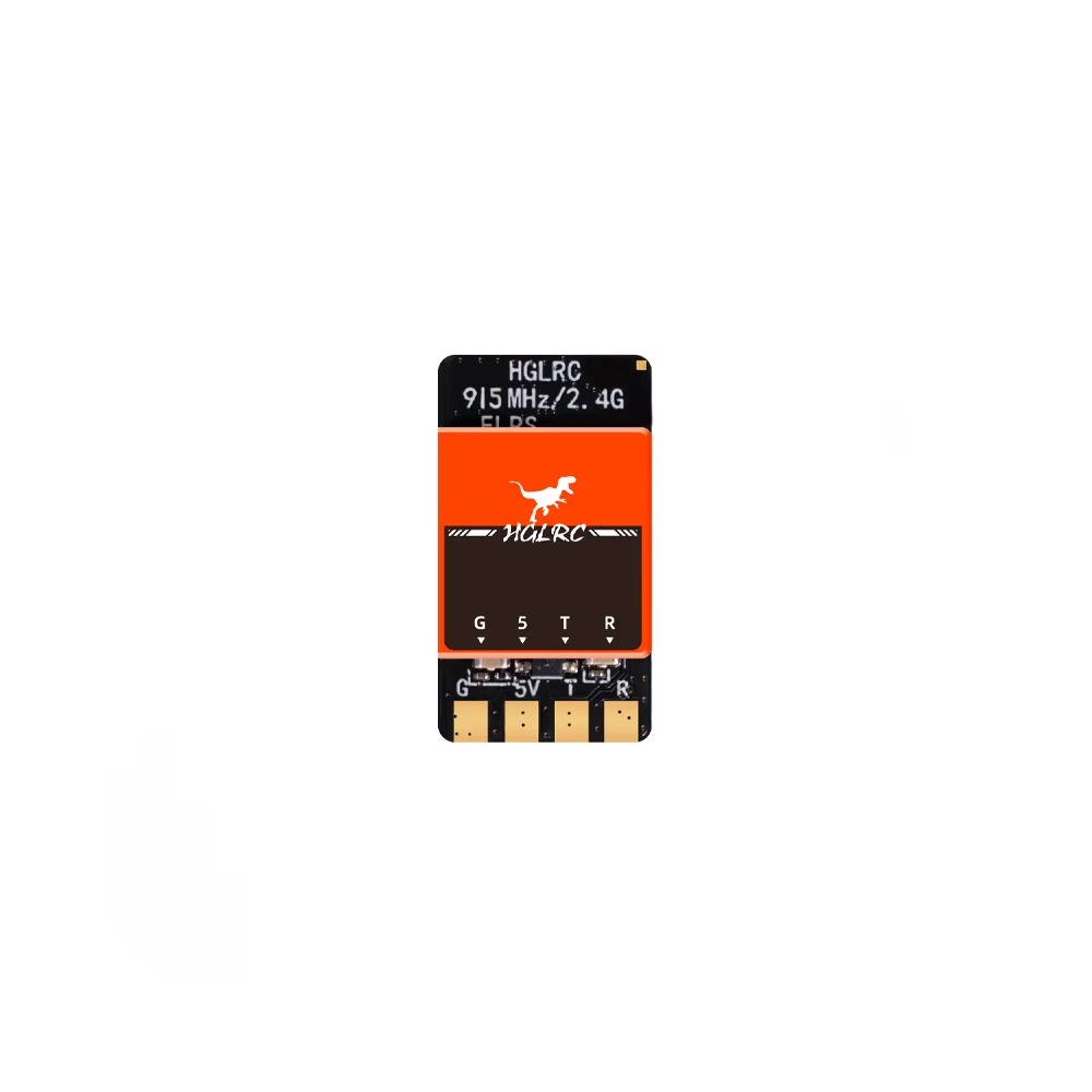 Receptor de antena única de ba - Drone Antenna avaliação e preço