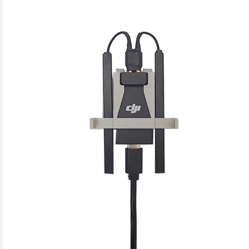 Suporte fixo para dji celular  - Drone Landing Gear avaliação e preço