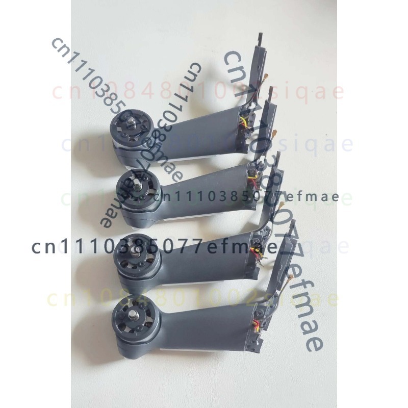 1 peça para DJI FPV, braço tra - Drone Arm avaliação e preço