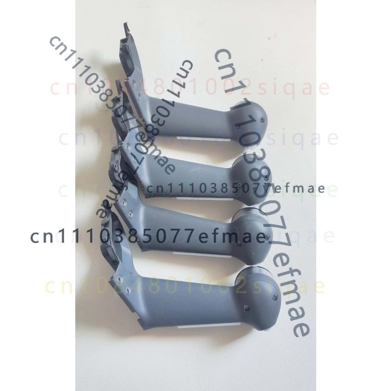 1 peça para DJI FPV, braço tra - Drone Arm avaliação e preço
