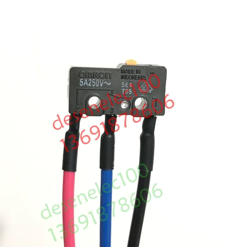 Interruptor de Detecção de Fre - Drone Buzzer avaliação e preço