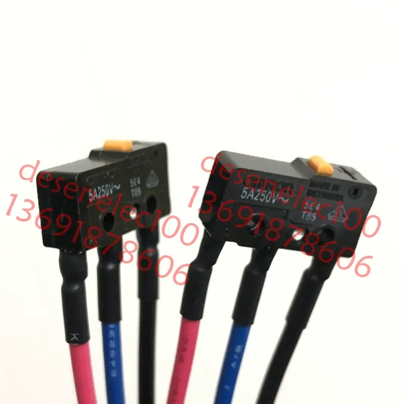 Interruptor de Detecção de Fre - Drone Buzzer avaliação e preço