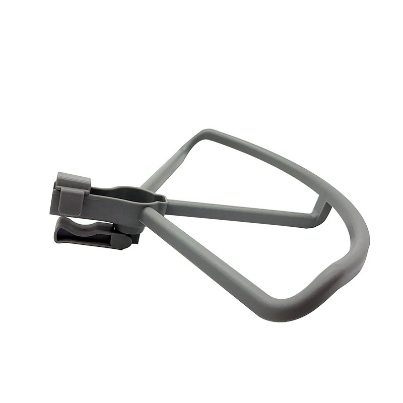Protetor de Hélices para Mavic - Drone Propeller Guard avaliação e preço